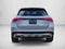 2026 Mercedes-Benz GLC GLC 300 SUV