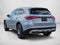2026 Mercedes-Benz GLC GLC 300 SUV