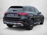 2026 Mercedes-Benz GLC GLC 300 SUV