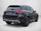 2026 Mercedes-Benz GLC GLC 300 SUV