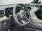 2026 Mercedes-Benz GLC GLC 300 SUV