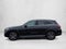 2026 Mercedes-Benz GLC GLC 300 SUV