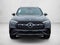 2026 Mercedes-Benz GLC GLC 300 SUV