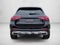 2026 Mercedes-Benz GLC GLC 300 SUV