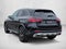 2026 Mercedes-Benz GLC GLC 300 SUV