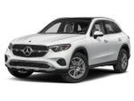 2026 Mercedes-Benz GLC GLC 300 SUV
