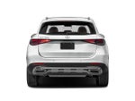 2026 Mercedes-Benz GLC GLC 300 SUV