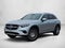 2026 Mercedes-Benz GLC GLC 300 SUV