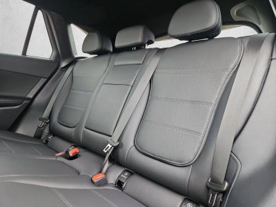 2026 Mercedes-Benz GLC GLC 300 SUV