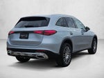 2026 Mercedes-Benz GLC GLC 300 SUV