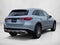 2026 Mercedes-Benz GLC GLC 300 SUV