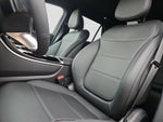 2026 Mercedes-Benz GLC GLC 300 SUV