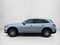 2026 Mercedes-Benz GLC GLC 300 SUV