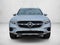 2026 Mercedes-Benz GLC GLC 300 SUV
