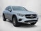 2026 Mercedes-Benz GLC GLC 300 SUV