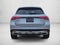 2026 Mercedes-Benz GLC GLC 300 SUV