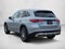 2026 Mercedes-Benz GLC GLC 300 SUV
