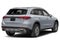 2026 Mercedes-Benz GLC GLC 300 SUV