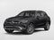 2024 Mercedes-Benz GLC GLC 300 4MATIC® SUV