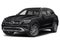 2024 Mercedes-Benz GLC GLC 300 4MATIC® SUV