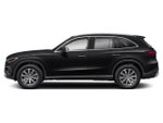 2024 Mercedes-Benz GLC GLC 300 4MATIC® SUV
