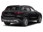 2024 Mercedes-Benz GLC GLC 300 4MATIC® SUV