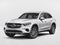 2024 Mercedes-Benz GLC GLC 300 4MATIC® SUV