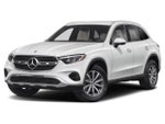 2024 Mercedes-Benz GLC GLC 300 4MATIC® SUV