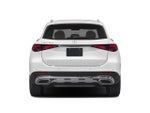 2024 Mercedes-Benz GLC GLC 300 4MATIC® SUV