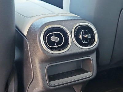 2024 Mercedes-Benz GLC GLC 300 4MATIC® SUV