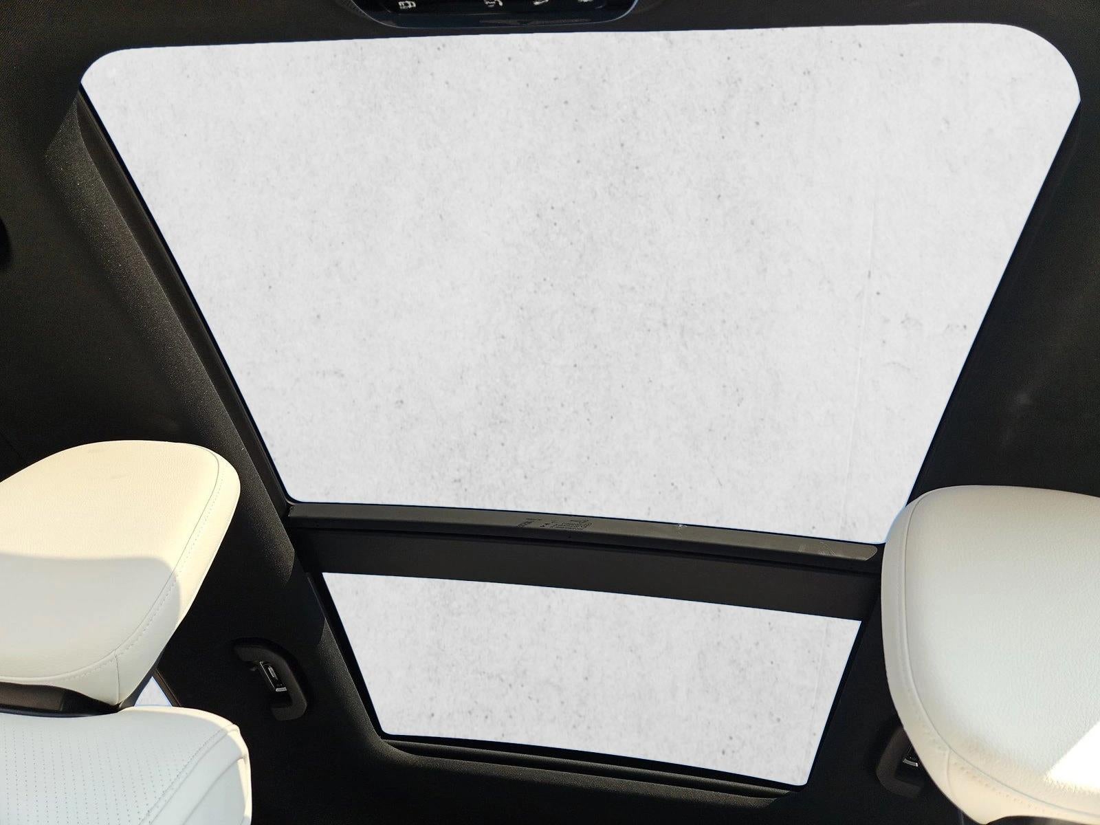 2024 Mercedes-Benz GLC GLC 300 4MATIC® SUV