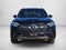 2024 Mercedes-Benz GLC GLC 300 4MATIC® SUV