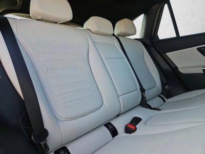 2024 Mercedes-Benz GLC GLC 300 4MATIC® SUV