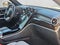 2024 Mercedes-Benz GLC GLC 300 4MATIC® SUV