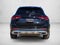 2024 Mercedes-Benz GLC GLC 300 4MATIC® SUV