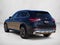 2024 Mercedes-Benz GLC GLC 300 4MATIC® SUV