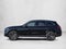 2024 Mercedes-Benz GLC GLC 300 4MATIC® SUV