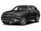 2024 Mercedes-Benz GLC GLC 300 4MATIC® SUV