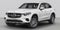 2024 Mercedes-Benz GLC GLC 300 4MATIC® SUV