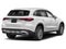 2024 Mercedes-Benz GLC GLC 300 4MATIC® SUV