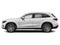 2024 Mercedes-Benz GLC GLC 300 4MATIC® SUV