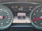2020 Mercedes-Benz G-Class G 550 4MATIC® SUV