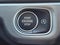 2020 Mercedes-Benz G-Class G 550 4MATIC® SUV