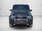 2020 Mercedes-Benz G-Class G 550 4MATIC® SUV