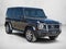 2020 Mercedes-Benz G-Class G 550 4MATIC® SUV
