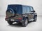 2020 Mercedes-Benz G-Class G 550 4MATIC® SUV