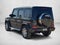 2020 Mercedes-Benz G-Class G 550 4MATIC® SUV