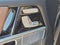 2020 Mercedes-Benz G-Class G 550 4MATIC® SUV