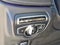 2020 Mercedes-Benz G-Class G 550 4MATIC® SUV