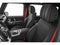 2020 Mercedes-Benz G-Class G 550 4MATIC® SUV